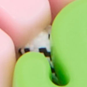 Thumb 3